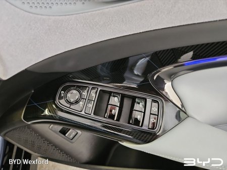 2025 BYD Seal - thumbnail 46