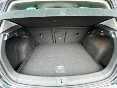 2019 Volkswagen Golf - thumbnail 20