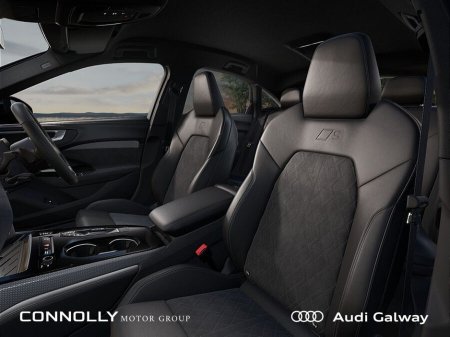 2026 Audi A5 - thumbnail 5