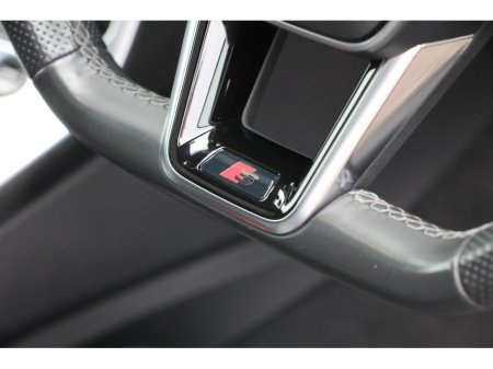 2021 Audi A6 - thumbnail 7