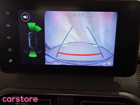 2022 Dacia Jogger - thumbnail 19