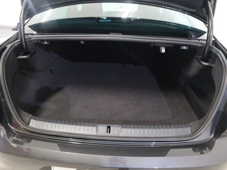 2021 Volkswagen Passat - thumbnail 26