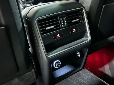 2023 Porsche Cayenne - thumbnail 25