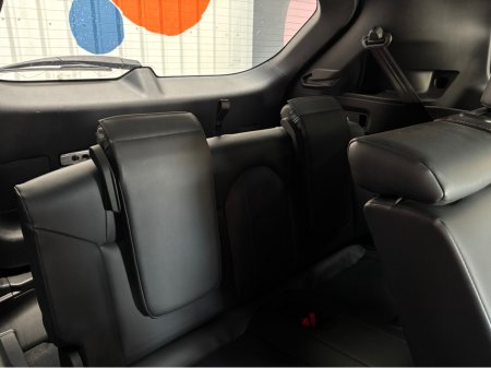 2024 Mitsubishi Outlander - thumbnail 13