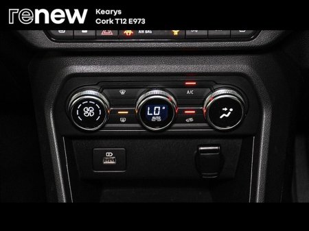 2022 Dacia Jogger Extreme SE TCe 110 €20,950 thumbnail