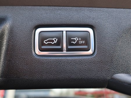 2024 Kia Sorento - thumbnail 7