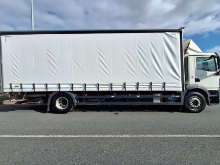 2024 MAN TGM - thumbnail 2