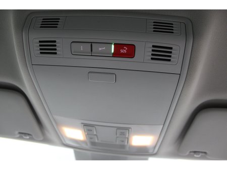 2021 Skoda Superb - thumbnail 32