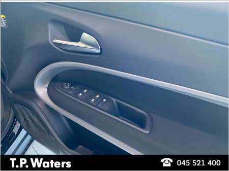 2026 Jeep Avenger - thumbnail 12