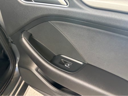 2020 Audi A3 - thumbnail 3