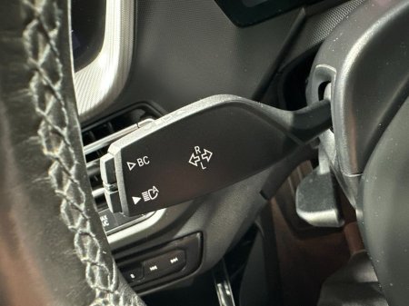 2022 BMW 2 Series 218i M Sport Gran Coupe €29,800 thumbnail