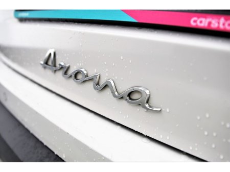 2023 SEAT Arona - thumbnail 29