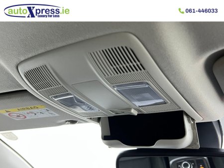 2017 Mazda CX-5 2.2 DIESEL MANUAL €10,995 thumbnail