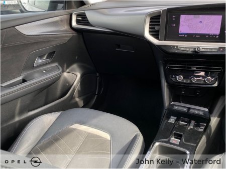 2023 Opel Mokka - thumbnail 8