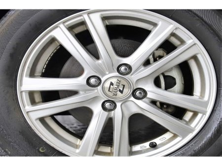 2019 Nissan Note - thumbnail 25