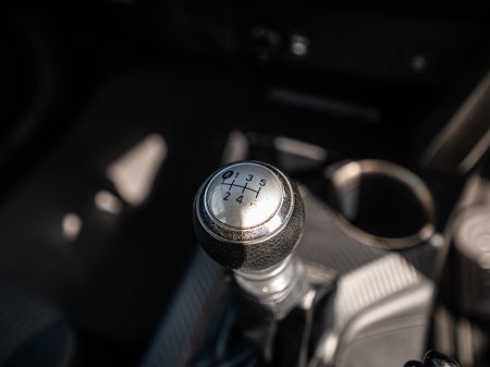 2014 Toyota Rav4 - thumbnail 22