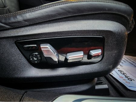 2021 BMW 7 Series M745e plug-in hybrid €49,950 thumbnail