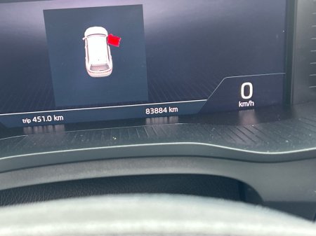 2022 Skoda Kodiaq - thumbnail 17