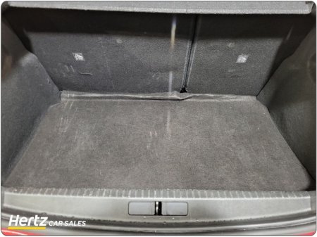 2023 Opel Corsa - thumbnail 18