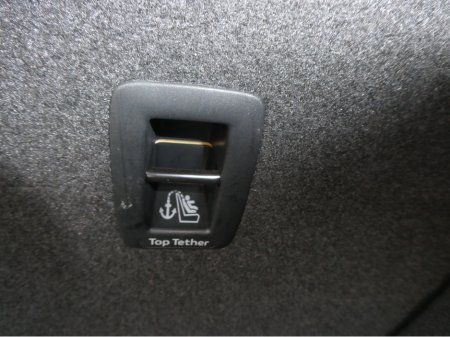 2015 Volkswagen Golf TSI Bluemotion €13,950 thumbnail