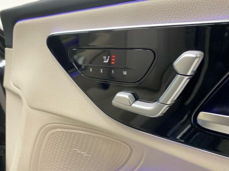 2026 Mercedes-Benz CLE - thumbnail 18