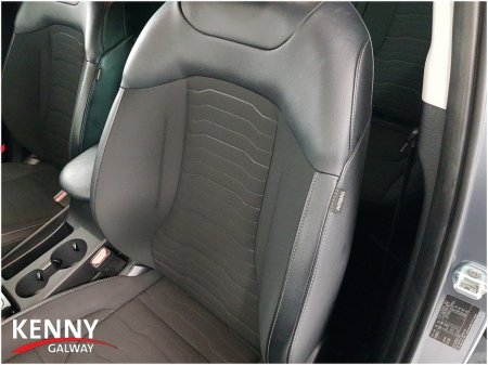 2022 Kia Sportage - thumbnail 30