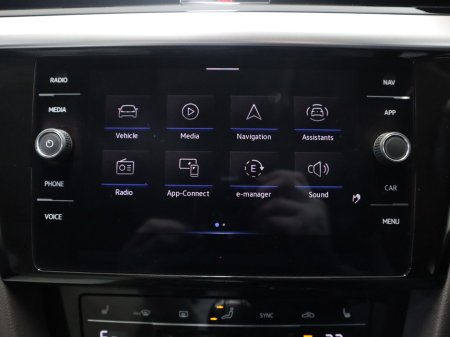 2023 Volkswagen Arteon - thumbnail 19