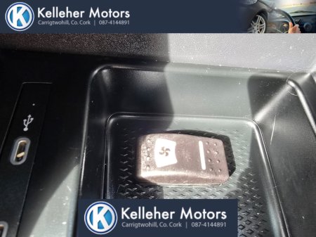 2022 Volkswagen Caddy - thumbnail 14