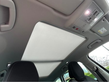 2018 Skoda Karoq - thumbnail 12