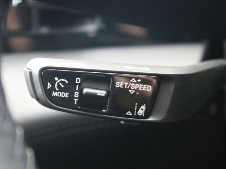 2026 Porsche Taycan 4S Cross Turismo €164,000 thumbnail