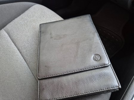 2016 Volkswagen Golf - thumbnail 20