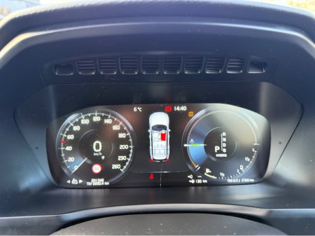 2016 Volvo XC90 T8 PHEV MOMENTUM GT 7 Seater Auto €21,950 thumbnail