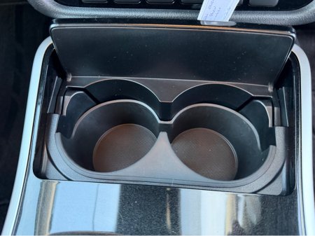 2020 Mitsubishi Outlander 4X4 Plug-in Hybrid - High Spec - Like New €24,750 thumbnail