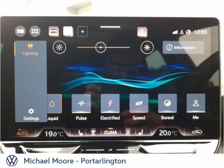 2025 Cupra Formentor 2.0 TDI 150hp DSG with pan roof €47,950 thumbnail