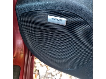 2014 Nissan Leaf - thumbnail 13