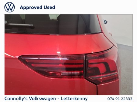 2024 Volkswagen Golf - thumbnail 13