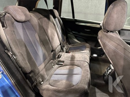 2017 BMW 2 Series - thumbnail 15