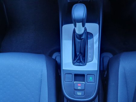 2020 Honda Jazz - thumbnail 22