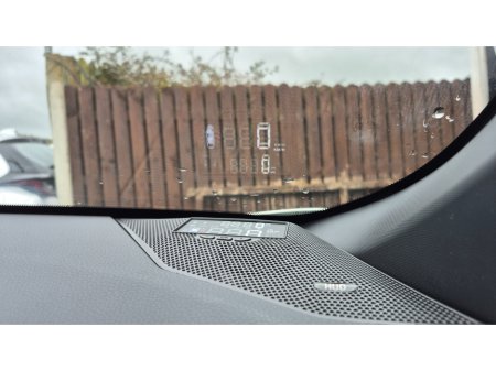 2019 Toyota C-HR - thumbnail 30