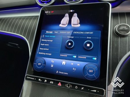 2025 Mercedes-Benz CLE CLE300e AMG Line Premium + €75,950 thumbnail