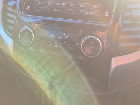 2019 Mitsubishi L200 - thumbnail 15