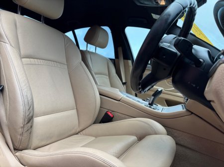 2016 BMW 5 Series 520d M Sport Auto €16,950 thumbnail