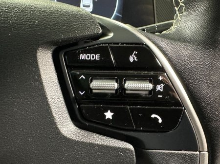 2024 Kia EV6 - thumbnail 20