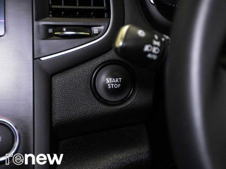 2021 Renault Megane - thumbnail 17