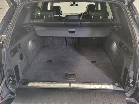 2021 BMW X5 - thumbnail 13