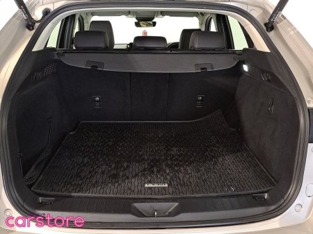 2023 Mazda CX-60 - thumbnail 26