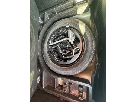 2017 Fiat Tipo - thumbnail 14