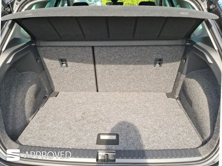 2025 SEAT Arona - thumbnail 12