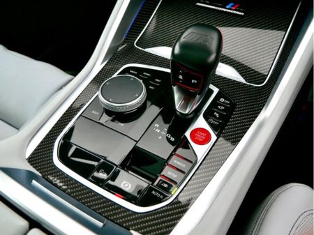 2022 BMW X5 - thumbnail 28