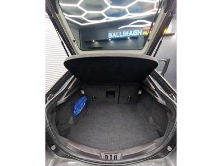 2019 Ford Mondeo - thumbnail 11